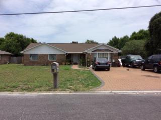308 Snapper Dr, Destin, FL 32541-2212