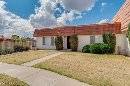 7802 47th Ave, Glendale, AZ 85301-1505