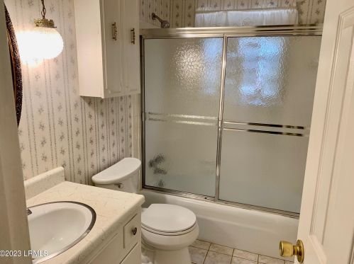 927 Magnolia Bluff Cir, Beaufort SC  29902-6921 exterior