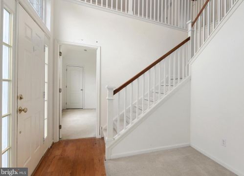 402 Worchester Dr, Dover, DE 19904-9797
