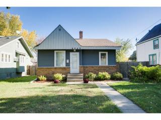 4049 Snelling Ave, Minneapolis, MN 55406-3330