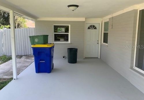 1925 Kumquat Dr, Edgewater, FL 32141-4024