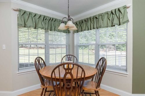 118 Gabriels Path, Poughquag NY  12570-5147 exterior