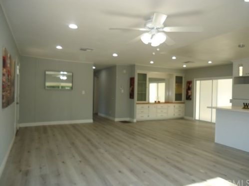 14110 Loma Sola St, Riverside CA 92508-2432 exterior