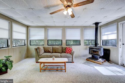 34068 Red Oak Dr, Frankford DE  19945-3437 exterior