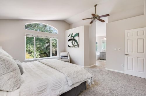 7577 Trotter Way, Pleasanton CA  94566-3121 exterior