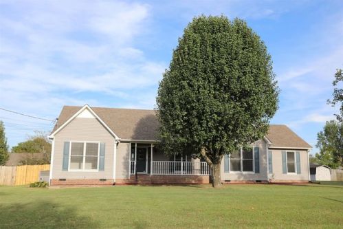 114 Steven Ct, Columbia, TN 38401-5566