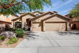 8336 Maya Dr, Peoria, AZ 85383-3822