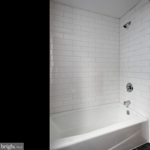 413 Union St, Kennett Sq PA  19348-3334 exterior