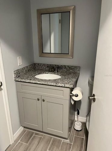 621 Moss Park Ct, Kissimmee FL 34743-6134 exterior