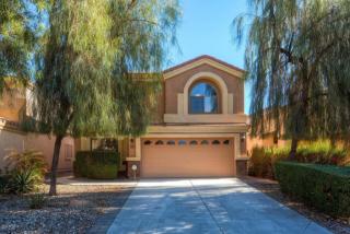 23205 Mohave St, Buckeye, AZ 85326-4030