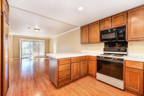 6922 Toluca Ln, Citrus Heights CA  95621-4321 exterior