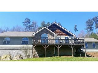 57 Leila Ln, Asheville, NC 28806-8479
