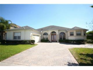 18080 Thornhill Grand Cir, Orlando, FL 32820-2730
