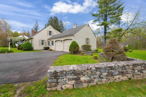 148 Tunxis Ave, Bloomfield, CT 06002-2008