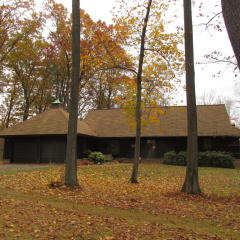 354 Ridge Rd, Lithia Springs, PA 17857-8503