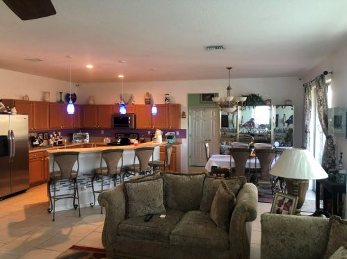 5831 Drill Ct, Fort Pierce, FL 34986-4646