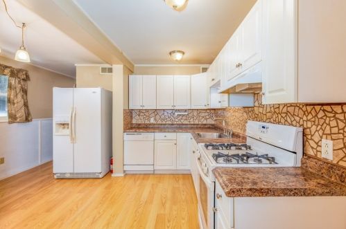 55 Stafford Hollow Rd, Monson, MA 01057-9308