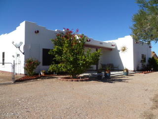 6104 416th Ave, Tonopah, AZ