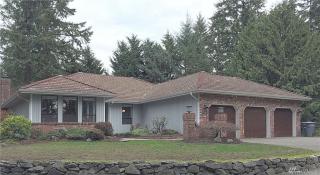 3909 97th Ave, Puyallup, WA 98371-2616