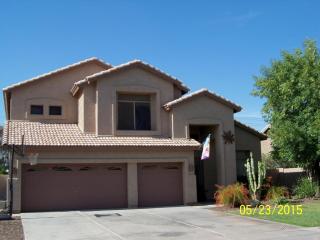 4130 Aspen Way, Gilbert, AZ 85234-7509