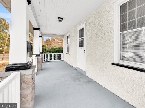 368 Fairview Ave, Prospectville, PA 19002-4326