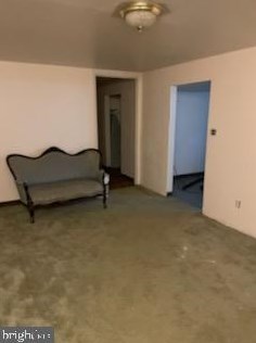 162 Haman Dr, Dover DE  19904-4883 exterior