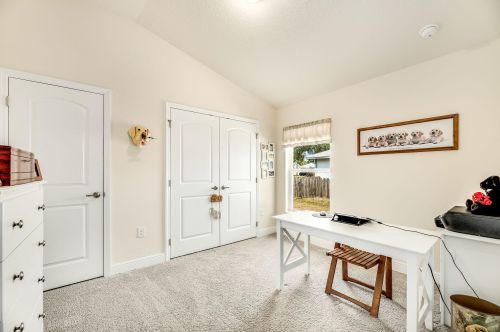 725 Beard Ave, Sebastian FL  32958-4811 exterior