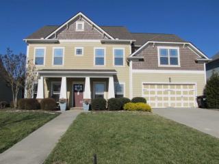 8410 Front Gate Cir, College Dale, TN 37363-9511