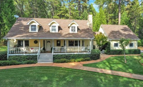 14150 Wilder Ln, Grass Valley, CA 95945-9005