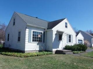 247 Belmont Rd, Rochester, NY 14612-4220