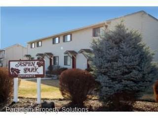 505 Florida Ave, Nampa ID  83686-5851 exterior