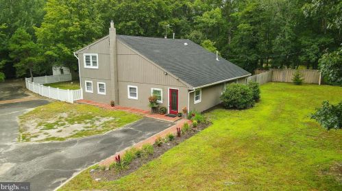 454 Sooy Place Rd, Southampton, NJ 08088-6910
