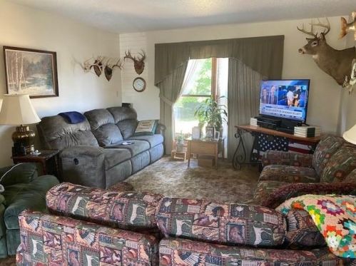 10234 Towne View Rd, Lco Commercial Cent, WI 54843-2685