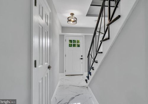 188 Tiffany Ln, Willingboro NJ  08046-3855 exterior