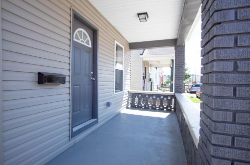 414 Hodge St, Newport, KY 41071-1529