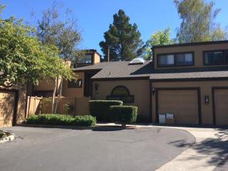 893 Rattan Ter, Sunnyvale, CA 94086-8642