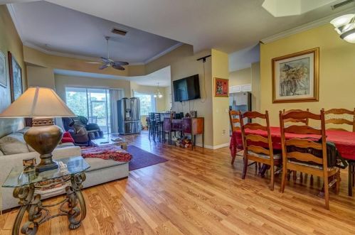 165 Australian Dr, Placida FL  33947-4807 exterior