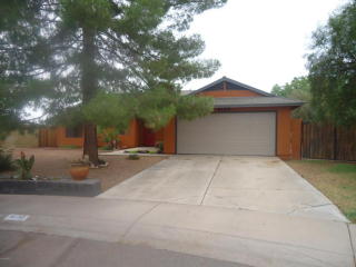 8130 60th Ln, Glendale, AZ 85302-6738