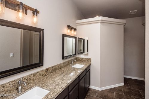 3610 Washita Dr, Lake Havasu City AZ  86404-3515 exterior