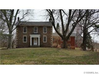 476 Mendon Center Rd, Pittsford, NY 14534-9715