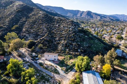 18375 Stonecrest Dr, Lake Elsinore CA  92530-6244 exterior