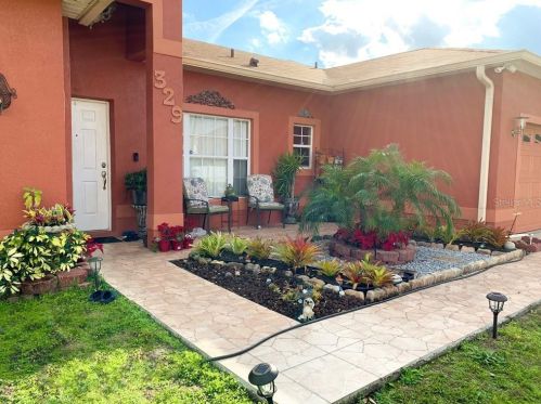 329 Aldershot Ct, Kissimmee, FL 34758-4214