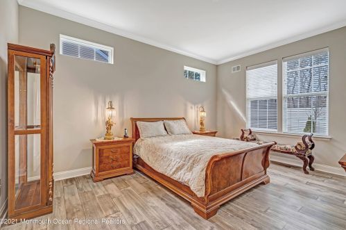 53 Ambermist Way, Lacey NJ  08731 exterior