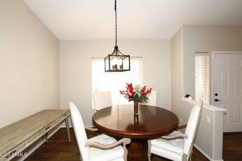 31211 43rd St, Cave Creek AZ  85331-3829 exterior