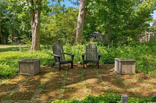 44 Sound Dr, Greenport NY  11944-1007 exterior