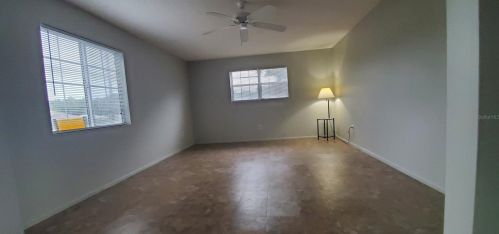 8519 158th St, Summerfield FL  34491-5573 exterior