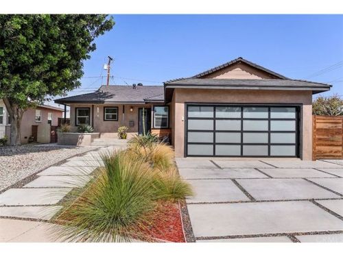 6347 Charlwood St, Lakewood, CA 90713-1706