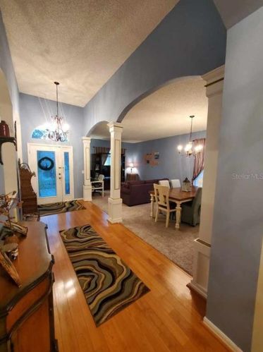 2200 Cypress Trace Cir, Orlando, FL 32825-8553