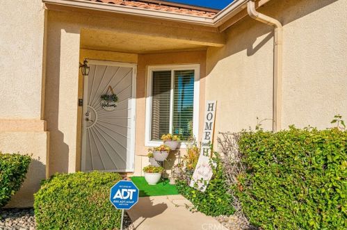 31662 Willow View Pl, Lake Elsinore CA  92532-0401 exterior